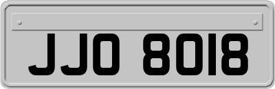 JJO8018
