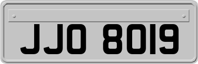 JJO8019