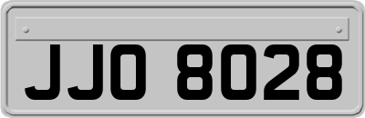 JJO8028