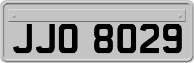 JJO8029