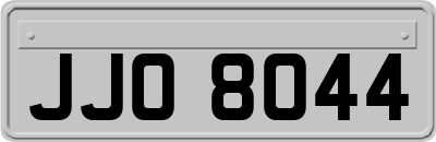 JJO8044
