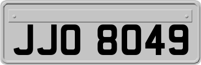 JJO8049