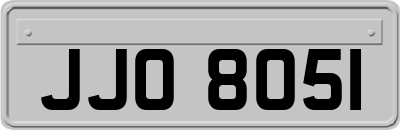 JJO8051
