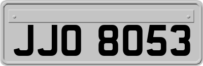 JJO8053