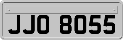 JJO8055