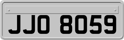 JJO8059