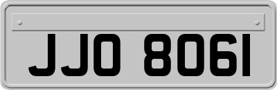 JJO8061