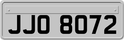 JJO8072