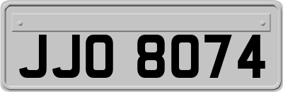 JJO8074