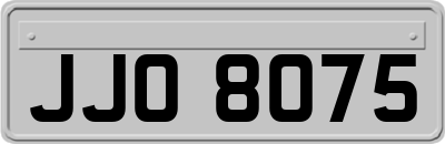 JJO8075