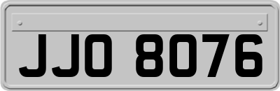 JJO8076