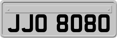 JJO8080