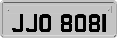 JJO8081