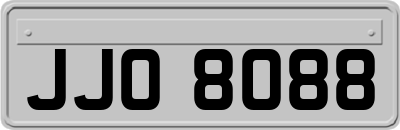 JJO8088