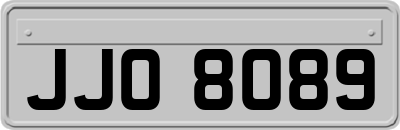 JJO8089