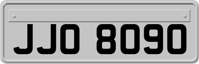 JJO8090