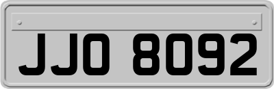 JJO8092