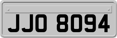 JJO8094