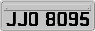 JJO8095