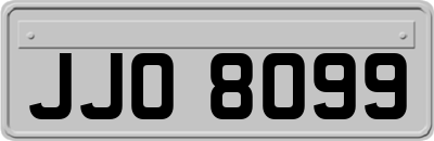 JJO8099