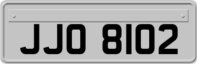 JJO8102