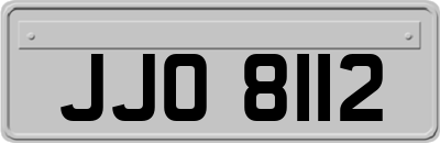 JJO8112