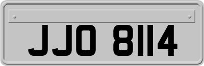 JJO8114