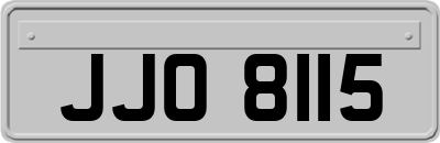 JJO8115
