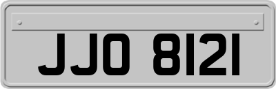 JJO8121