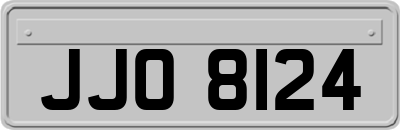JJO8124