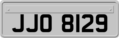 JJO8129