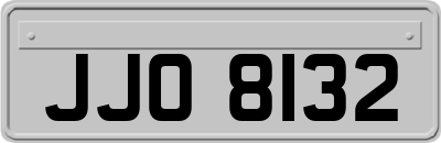 JJO8132