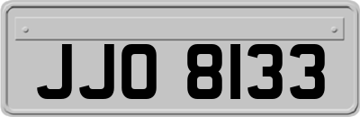 JJO8133