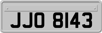 JJO8143