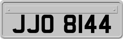 JJO8144