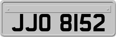 JJO8152
