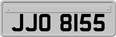 JJO8155