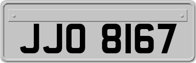 JJO8167