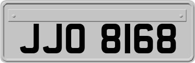 JJO8168