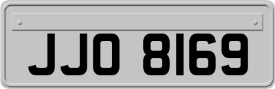JJO8169