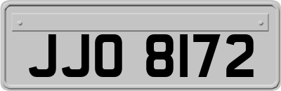 JJO8172