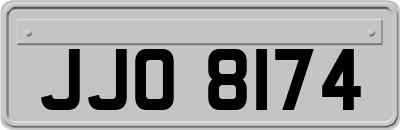 JJO8174