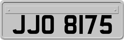 JJO8175