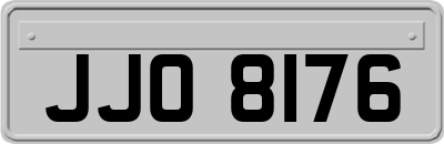 JJO8176