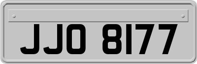 JJO8177