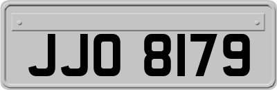 JJO8179