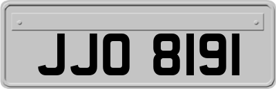 JJO8191