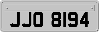 JJO8194