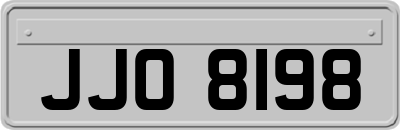 JJO8198