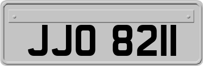 JJO8211